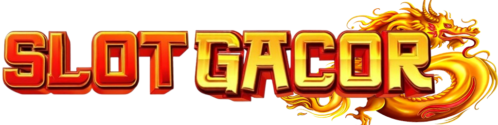 Logo Slot pulsa